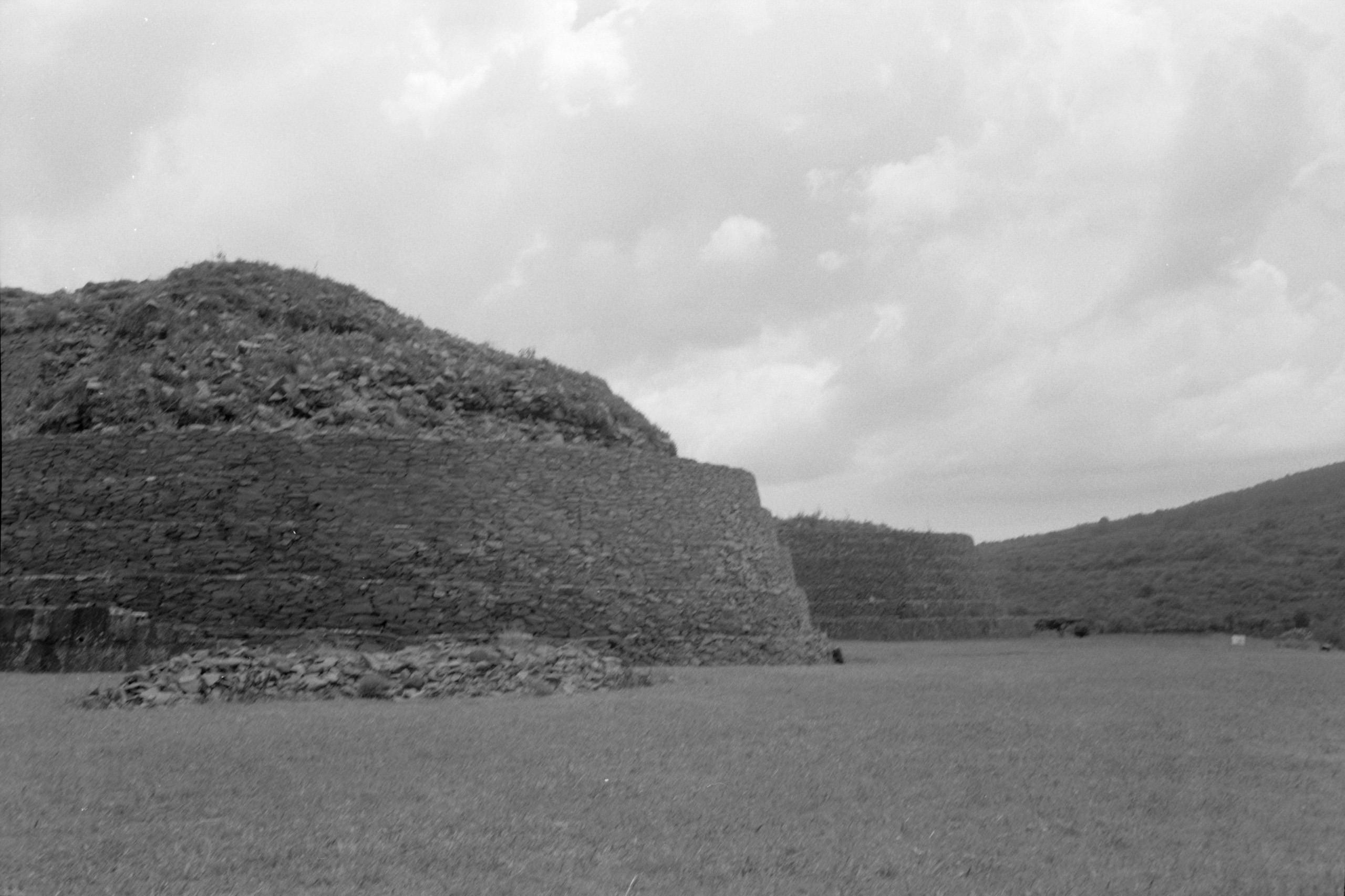 AHP FilmScan 240807 0478